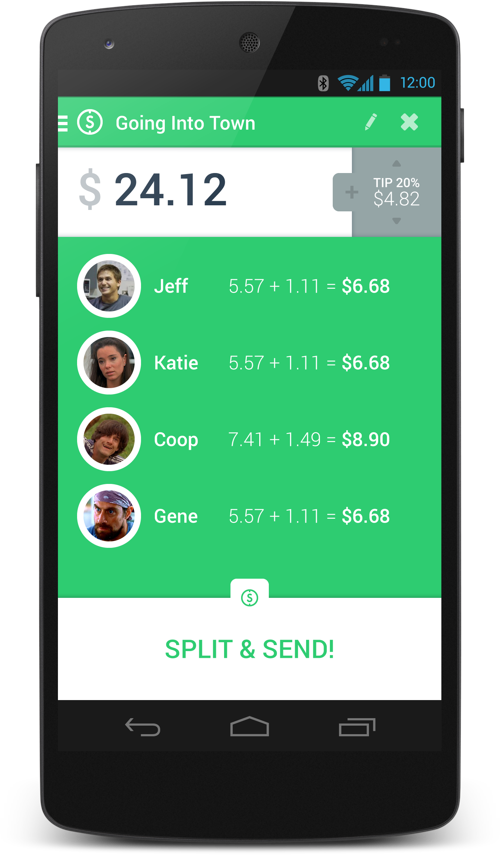 免费ddos在线攻击