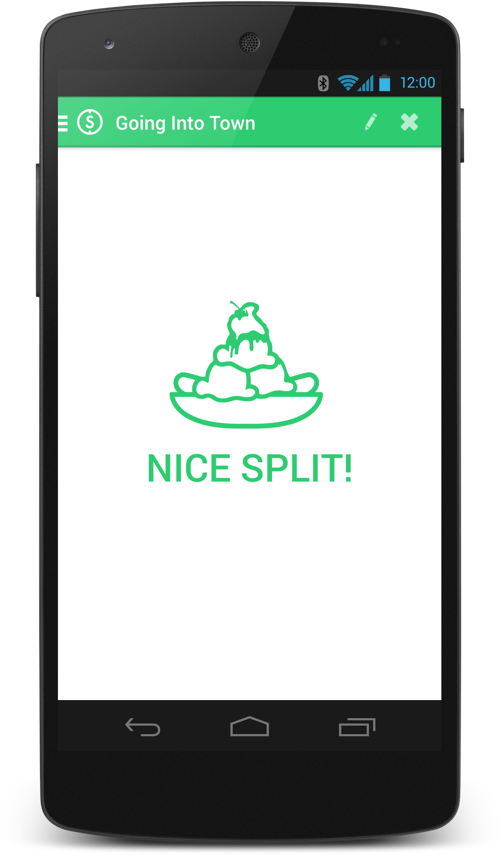 新一代智能化的ddos攻击测试工具