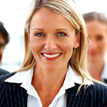 一键性能分析的ddos在线攻击