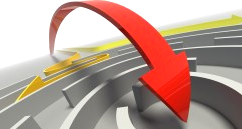 ddos攻击器安卓ios下载