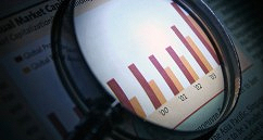 ddos攻击器安卓ios下载